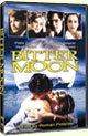 Bitter Moon US DVD