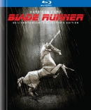 Blade Runner 30th Anniversary blu-ray
