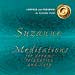 Suzanne Ciani - Meditations For Dreams, Relaxation & Sleep US CD 