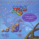 Yes -Keys To Ascension 2 US 2CD 2002 Reissue