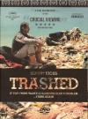 Trashed